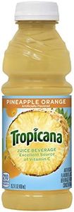 Tropicana 