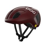 POC Ventral MIPS Road Bike Helmet - Aerodynamic performance, safety and ventilation for optimised protection