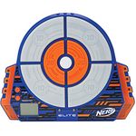 NERF Elite Digital Target