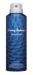 Tommy Bahama Maritime by Tommy Bahama Body Spray 6 oz