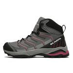 Scarpa Maverick Gore-TEX Women's Hiking Boots - AW22 Grey