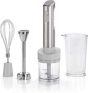 Cuisinart 