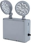 Compass CU2WG Emergency Lights for 