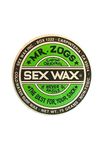 Surfboard Wax