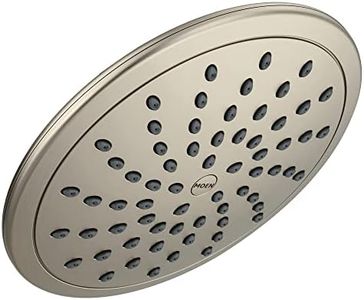 Moen 6345B