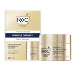 RoC Deep Wrinkle Rich Cream | 50ml