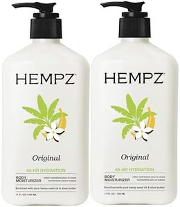 Hempz Orig