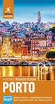 Pocket Rough Guide Porto