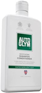 Autoglym B