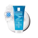 La Roche Posay Effaclar Mousse Cleansing Gel -6.76 Fl Oz.