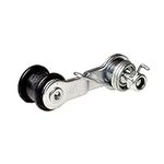 AlveyTech Chain Tensioner for the R