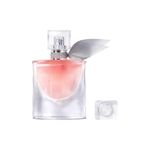 Lancôme La Vie Est Belle Eau de Parfum - Perfume for Women