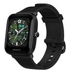 Amazfit Bip U Pro Smart Watch with 