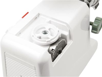 Caterlite Electric Meat Grinder – Stainless Steel Mincer