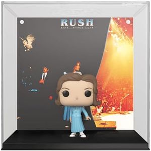 Funko Pop!