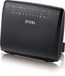 Ac Modem Router Combos