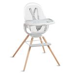 Munchkin 360° Cloud™ Highchair