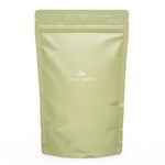 Matcha Green Tea Powder 250g | Peak Supps Packaging May Vary