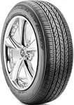 Bridgestone Dueler H/P Sport AS All