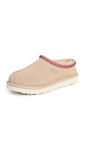 UGG TASMAN II Slippers