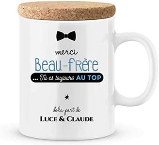 Cadeau bea