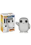 FunKo FUN4633 Doctor Who - Adipose