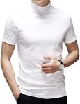 Rela Bota Mens Fashion T-Shirts Und