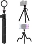 ULANZI MT30 Magnetic Flexible Tripo