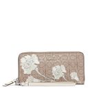 Calvin Klein Womens Wallets