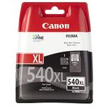 Canon Original PG-540XL Black Fine Cartridge