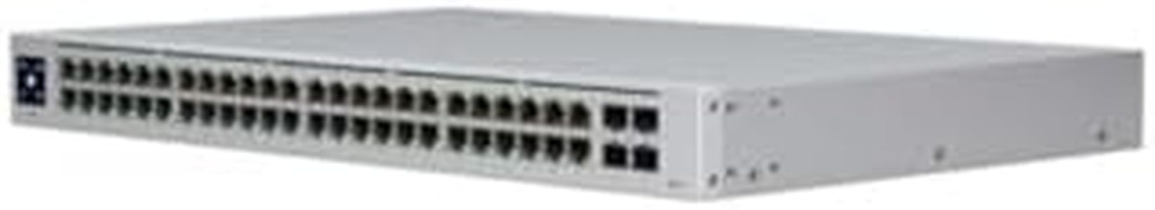 Ubiquiti UniFi 48 Port Switch
