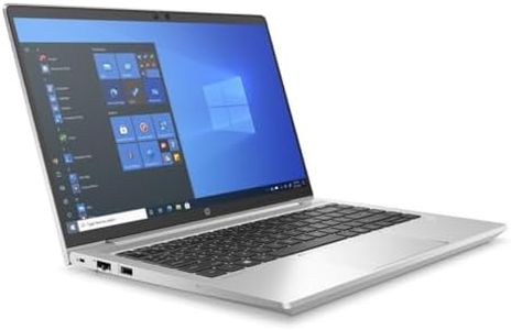 HP ProBook