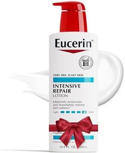 Eucerin In