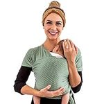 WeeSprout Baby Wraps Carrier - Perf