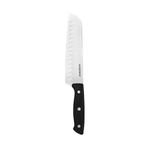 Farberware Traditions 6" Santoku Knife