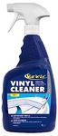 STAR BRITE Starbrite Ultimate Vinyl Cleaner 1L Trigger Spray