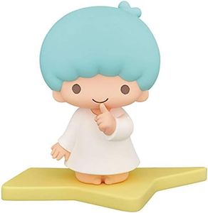 Medicom Toy UDF Sanrio Characters #1 Kiki