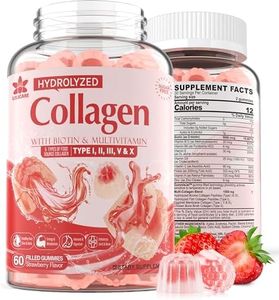 Sugar-Free