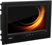 Boss Audio 7 inch Widescreen Headre