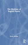 The Rhythms of English Poetry: 14 (