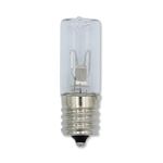 Replacement for Sonicare 423502504291 Light Bulb This Bulb is Not Manufactured by Sonicare