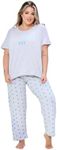 UC Ex Evans Plus Size Clothing for 