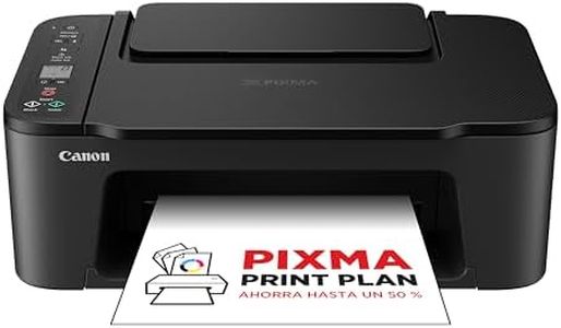 Canon Pixm