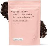 Frank Body Original Coffee Scrub, 7