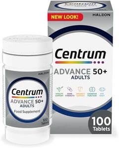 Centrum Ad
