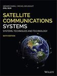 Satellite Communications Systems: S