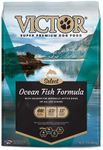 Victor Super Premium Dog Food – Sel