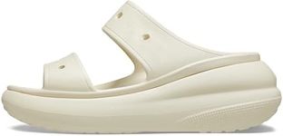 Crocs Unisex Adult Classic Crush | 