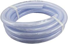 Duda Energy HPpvc075-025ft 25' x 3/