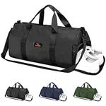 Fitness Bag For Men